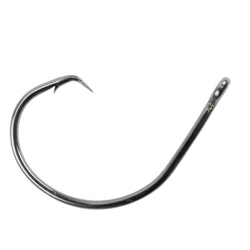 TronixPro Circle Hooks